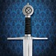 ESPADA ROBERT THE BRUCE